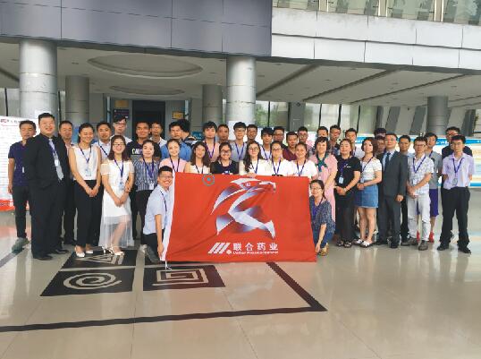 ׯ�к���ַ��У��Ա��ѵ��Ӫ