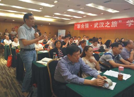 ���ಡѧ�ֻ�