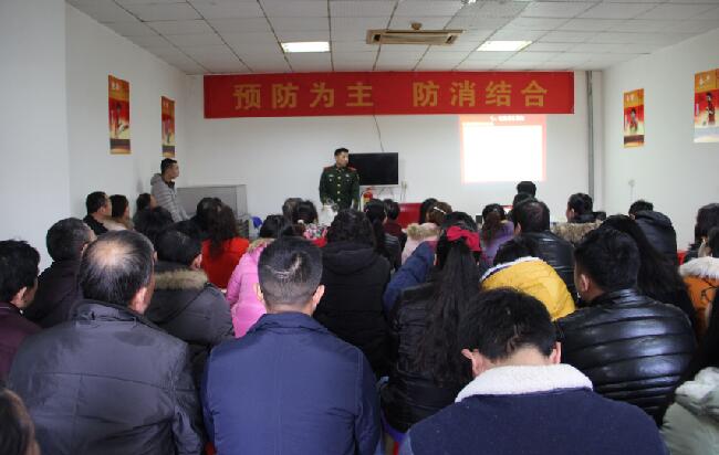 �人ׯ�к���ַҩҵ�����������徲���˶�����