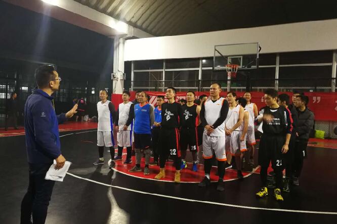 �人ׯ�к���ַҩҵ��һ�조��˱������������Ⱦ�����