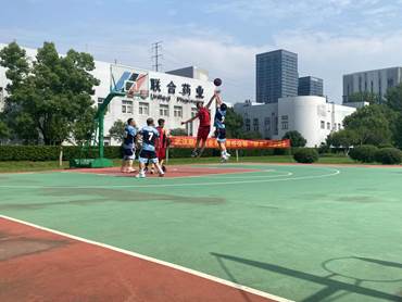 ׯ�к���Ϸ(�й�)�ɷ����޹�˾-����