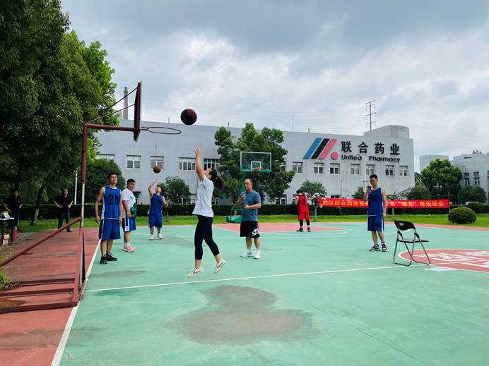 ׯ�к���Ϸ(�й�)�ɷ����޹�˾-����