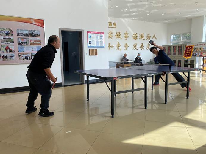 ׯ�к���Ϸ(�й�)�ɷ����޹�˾-����