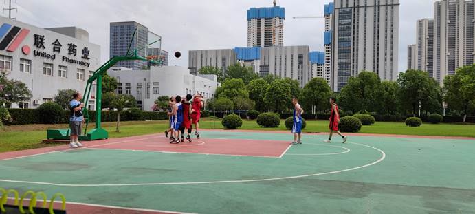 ׯ�к���Ϸ(�й�)�ɷ����޹�˾-����