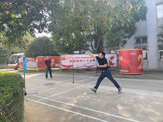 ׯ�к���Ϸ(�й�)�ɷ����޹�˾-����