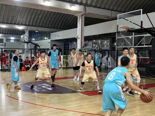 ׯ�к���Ϸ(�й�)�ɷ����޹�˾-����