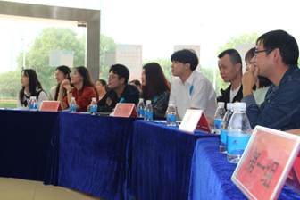 ׯ�к���Ϸ(�й�)�ɷ����޹�˾-����