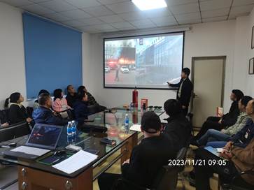 ׯ�к���Ϸ(�й�)�ɷ����޹�˾-����