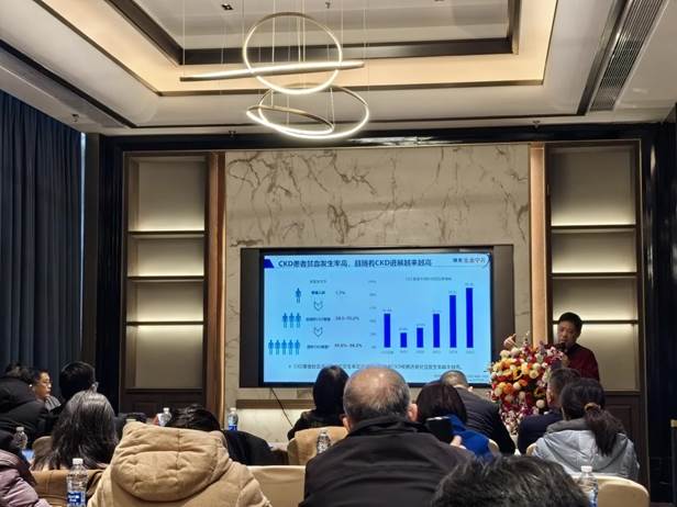 ׯ�к���Ϸ(�й�)�ɷ����޹�˾-����