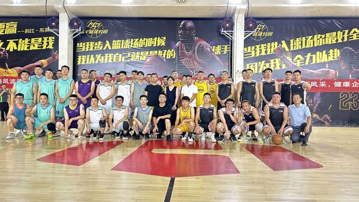 ׯ�к���Ϸ(�й�)�ɷ����޹�˾-����