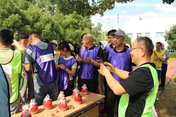 ׯ�к���Ϸ(�й�)�ɷ����޹�˾-����