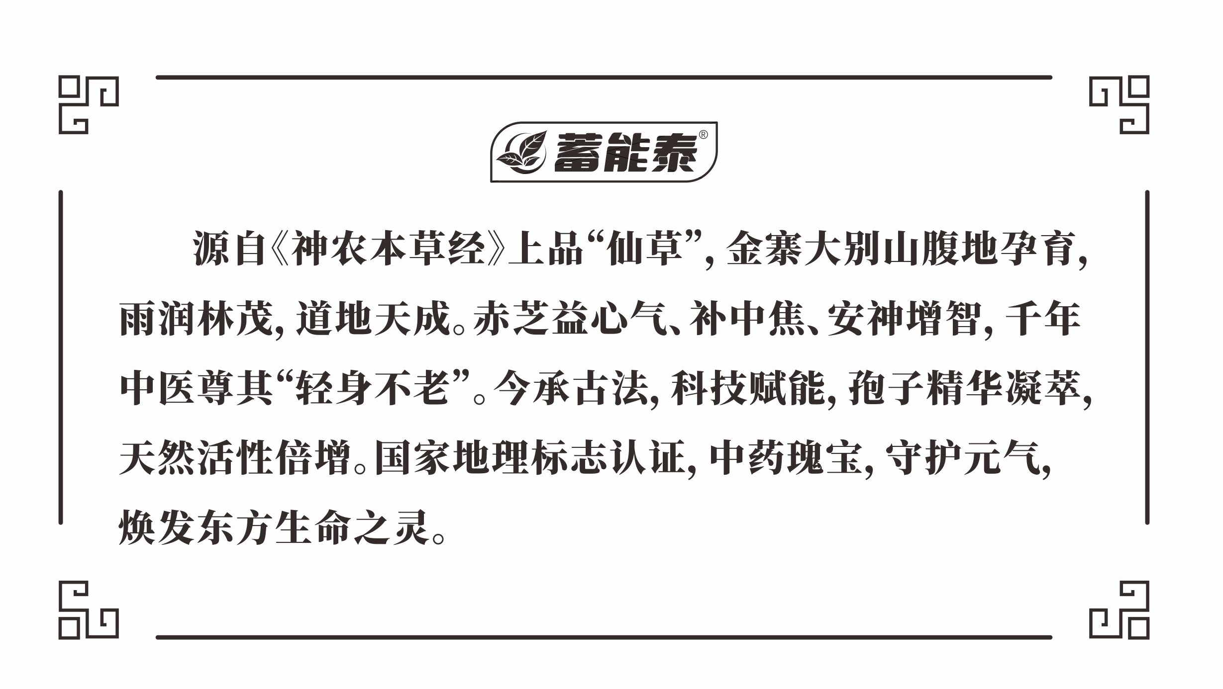 ׯ�к���Ϸ(�й�)�ɷ����޹�˾-����