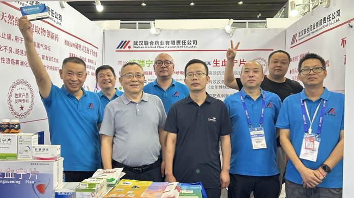 ׯ�к���Ϸ(�й�)�ɷ����޹�˾-����